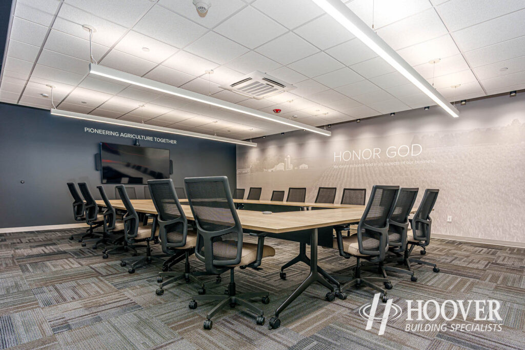 Agriteer_DSC02261-Edit-Edit_scaled