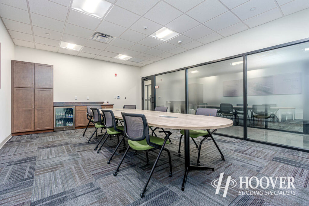 Agriteer_DSC02277-Edit-Edit_scaled