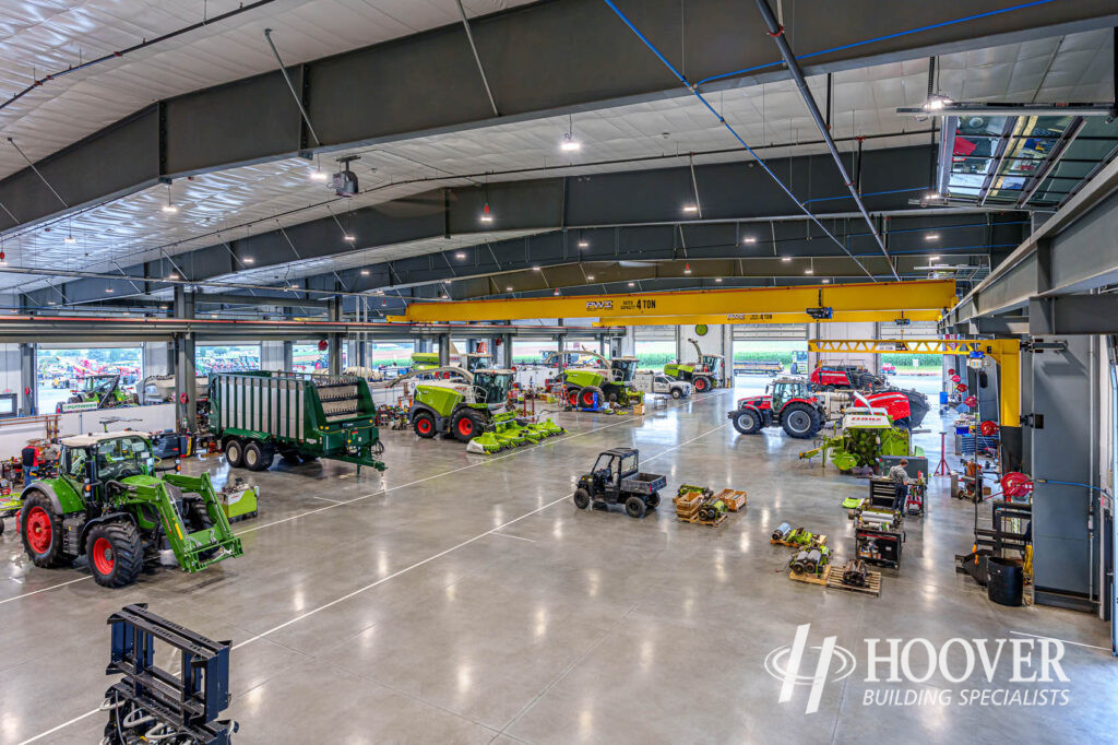 Agriteer_DSC02348-HDR-Edit_scaled