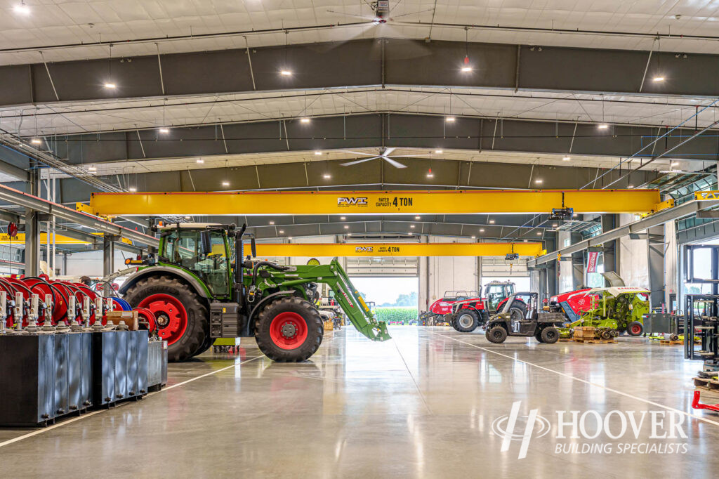 Agriteer_DSC02378-HDR-Edit_scaled