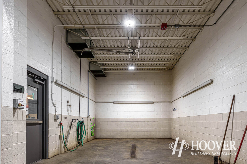 Agriteer_DSC02384-HDR-Edit_scaled