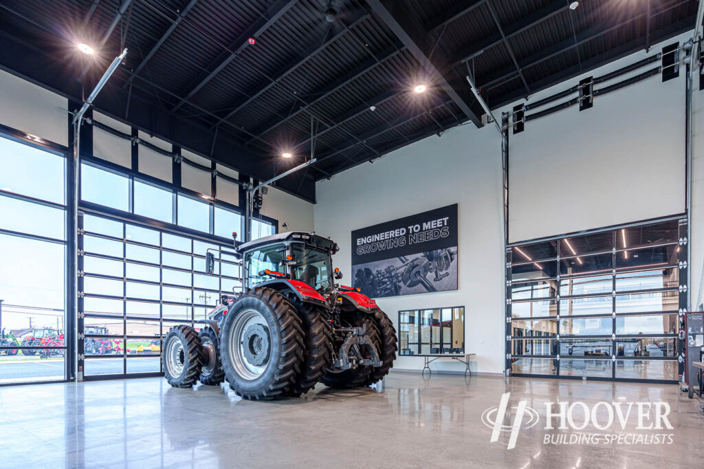 Agriteer_DSC02431-HDR-Edit_scaled