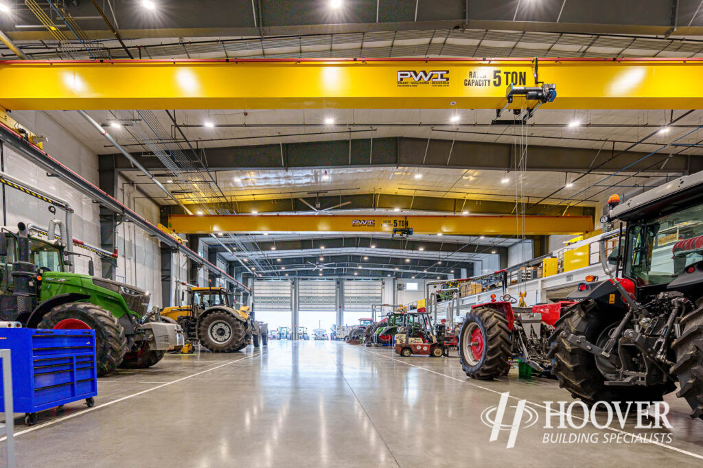 Agriteer_DSC02473-HDR-Edit_scaled