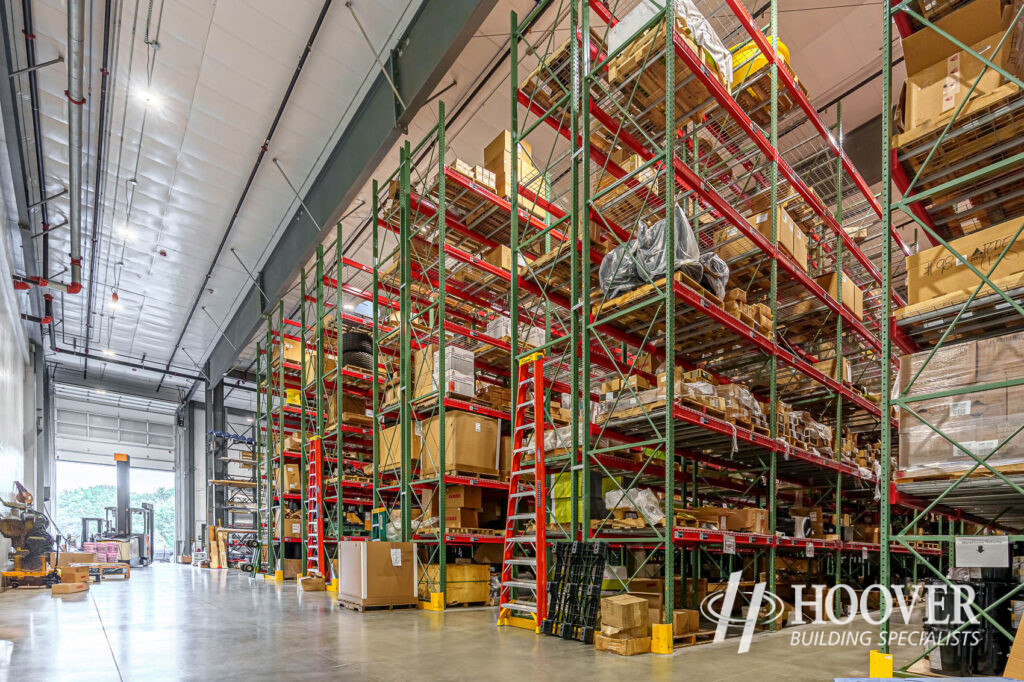 Agriteer_DSC02479-HDR-Edit_scaled