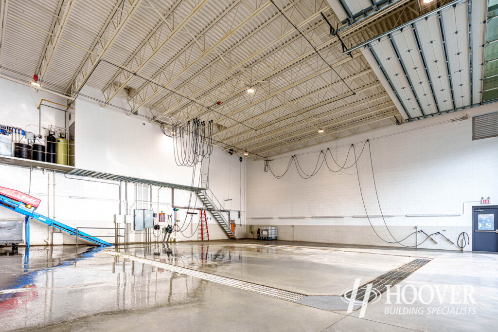 Agriteer_DSC02545-HDR-Edit_scaled