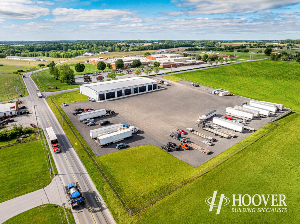 Clark Transport_DJI_0049-HDR-Edit_scaled