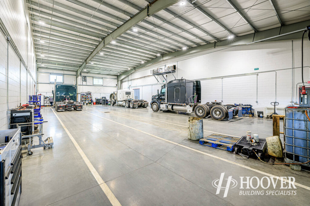 Clark Transport_SBR54393-HDR-Edit_scaled