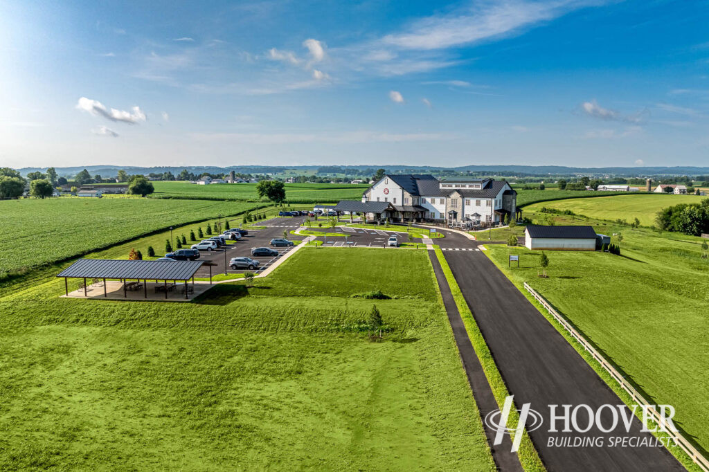 Clinic For Children_DJI_0126-HDR-Edit_scaled