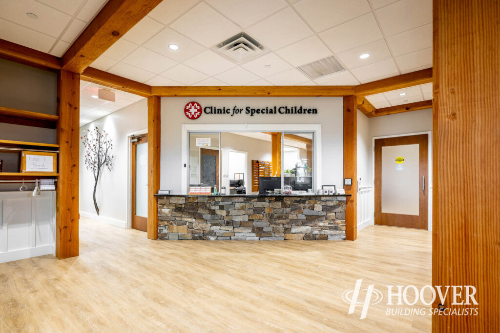 Clinic For Children_SBR53939-HDR-Edit_scaled
