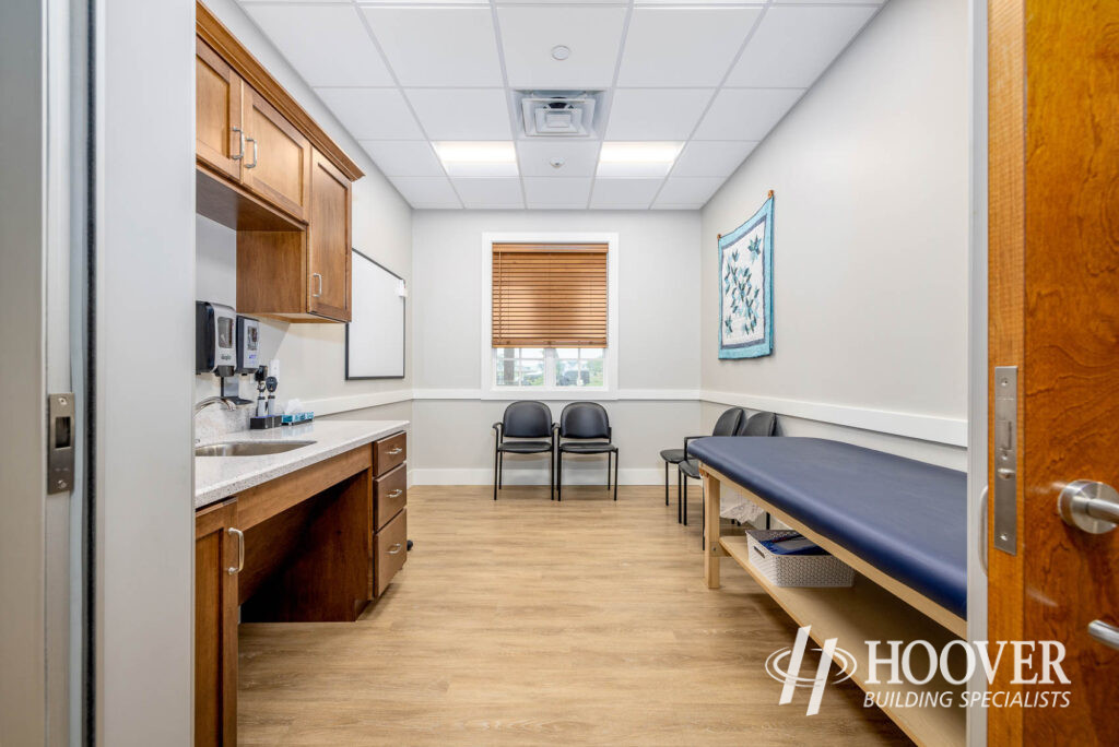 Clinic For Children_SBR53946-Edit-Edit_scaled