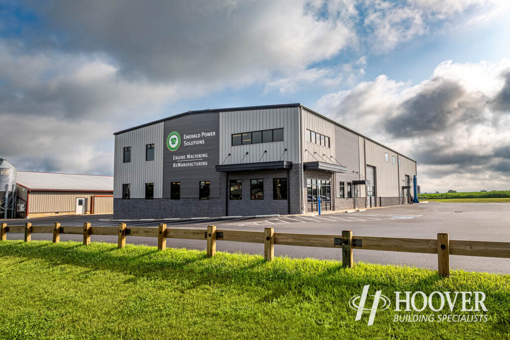 Emerald_DJI_0001-HDR-Edit_scaled