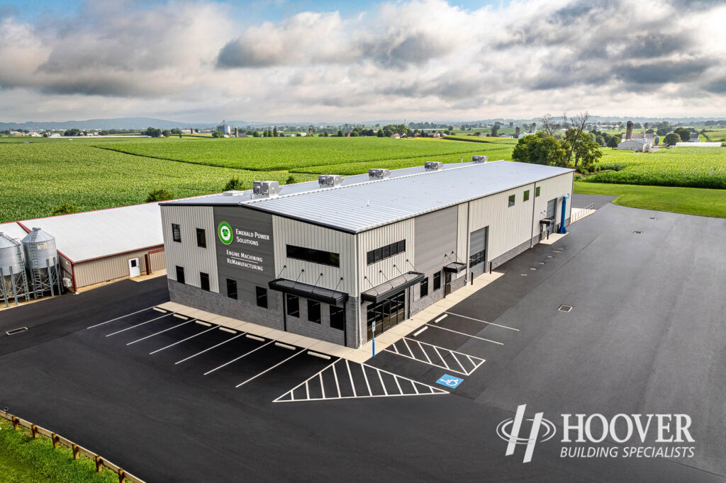 Emerald_DJI_0950-HDR-Edit_scaled