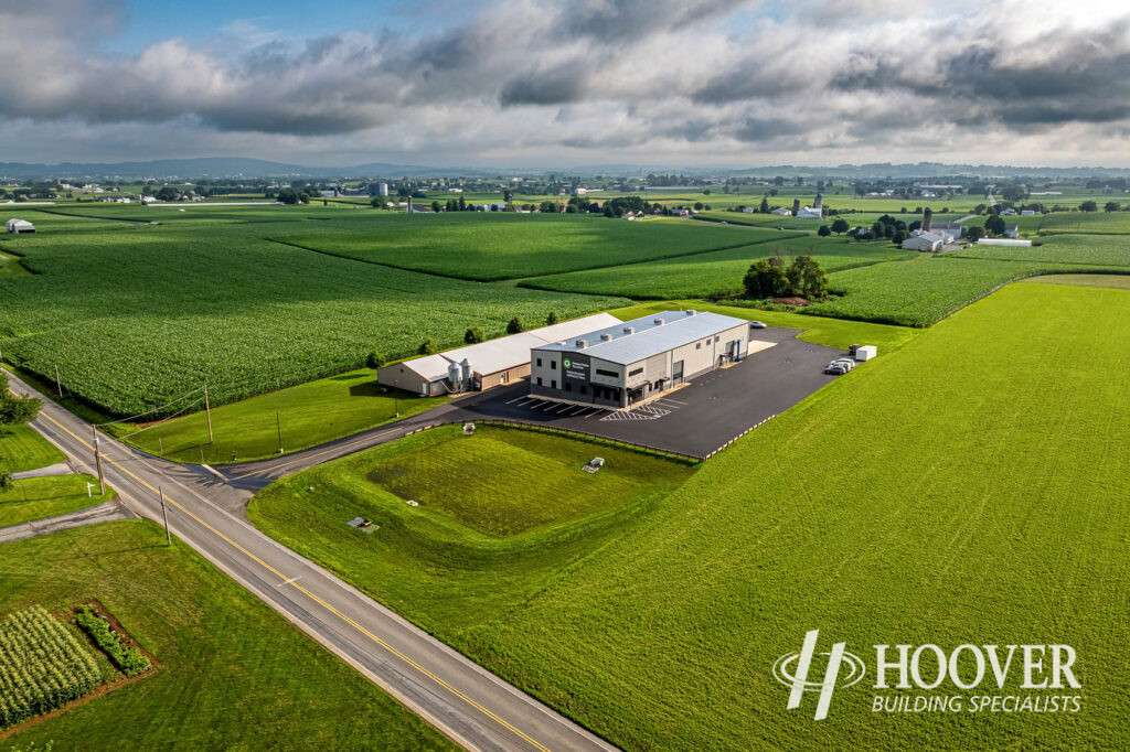 Emerald_DJI_0980-HDR-Edit_scaled