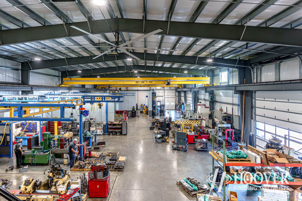 Emerald_DSC02582-HDR-Edit_scaled