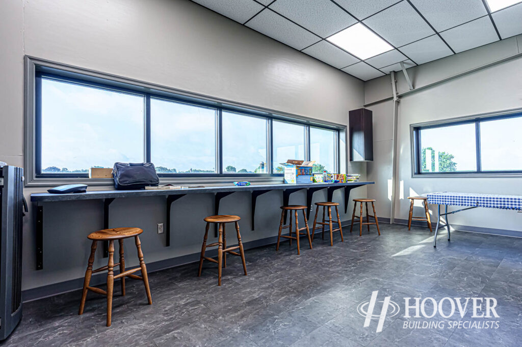 Emerald_DSC02588-HDR-Edit_scaled