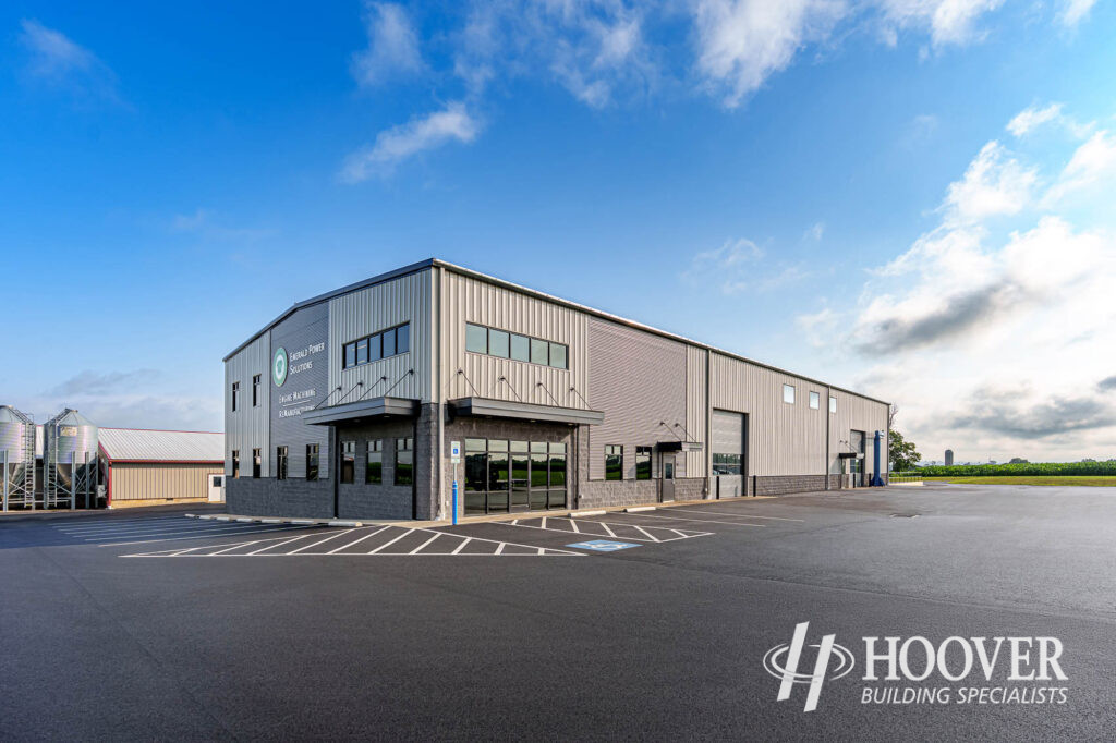 Emerald_DSC02646-HDR-Edit_scaled