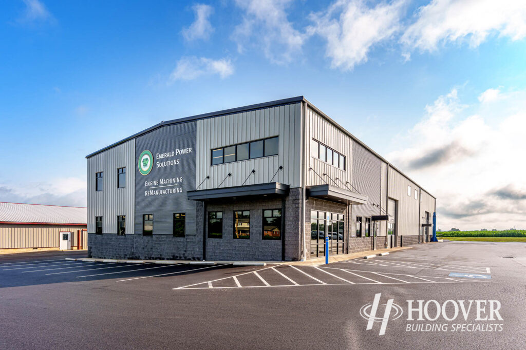 Emerald_DSC02649-HDR-Recovered_scaled