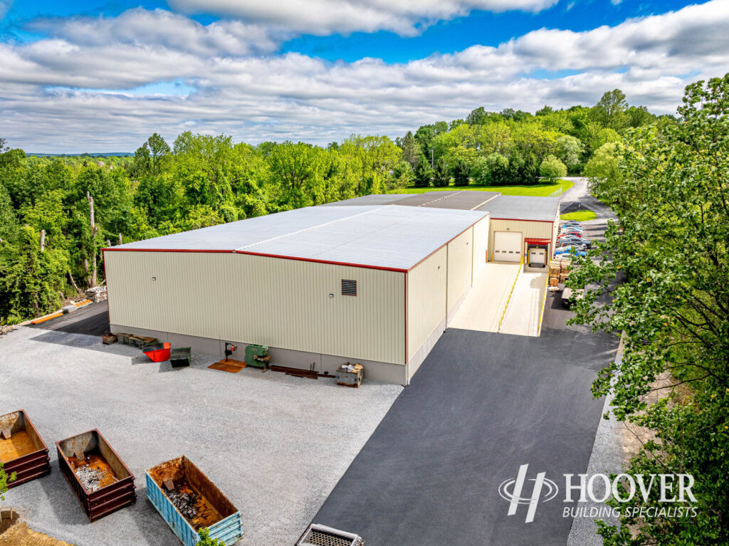 Jelke_s_DJI_0058-HDR-Edit_scaled
