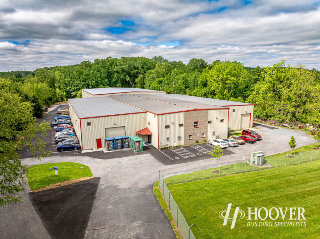 Jelke_s_DJI_0079-HDR-Edit_scaled