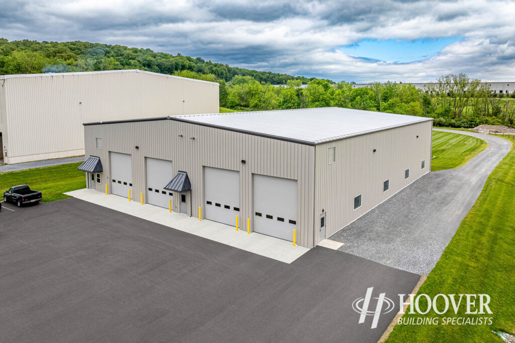 Martin_s Forestry Products_DJI_0145-HDR-Edit_scaled
