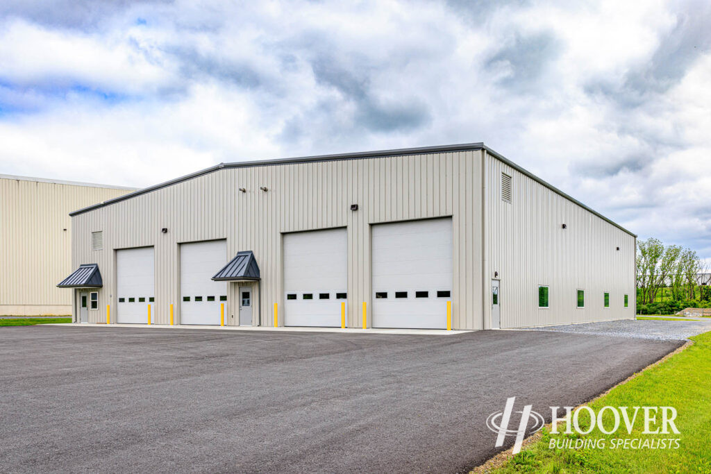 Martin_s Forestry Products_SBR55047-HDR-Edit_scaled