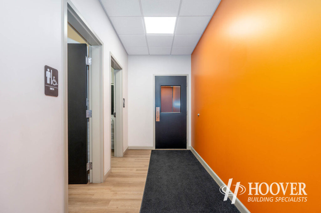 Metalum_DSC01086-Edit-Edit_scaled