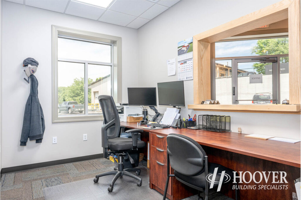 Metalum_DSC01091-Edit-Edit_scaled