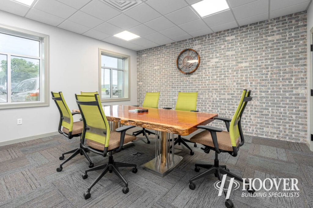 Metalum_DSC01100-Edit-Edit_scaled