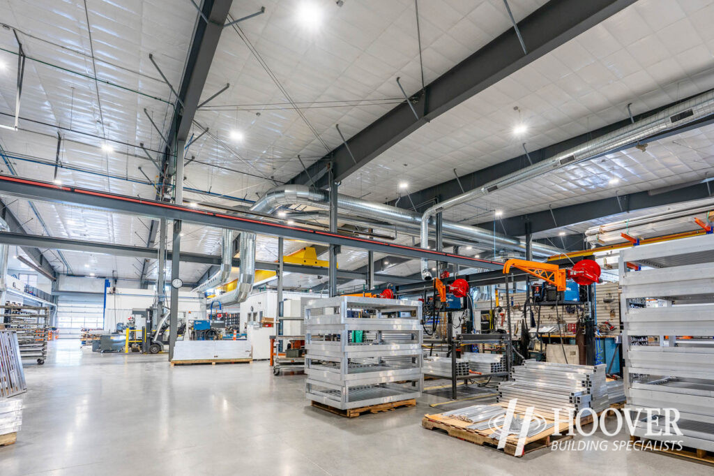 Metalum_DSC01164-HDR-Edit_scaled