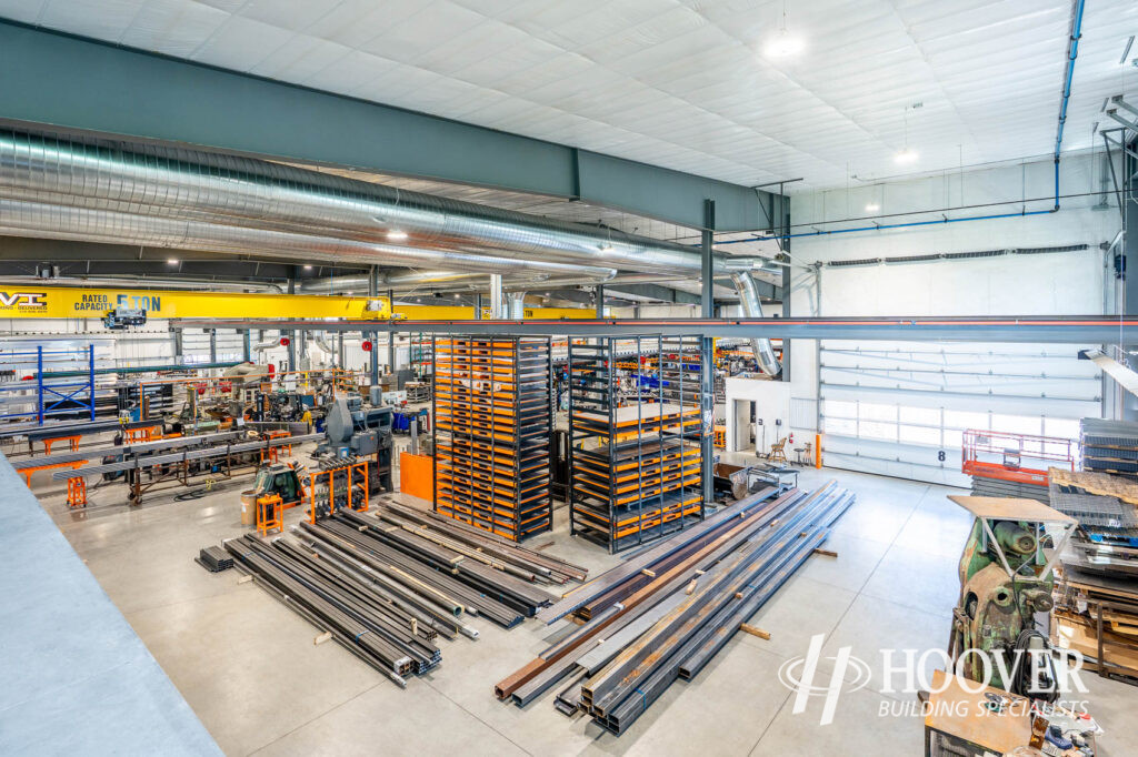 Metalum_DSC01200-HDR-Edit_scaled