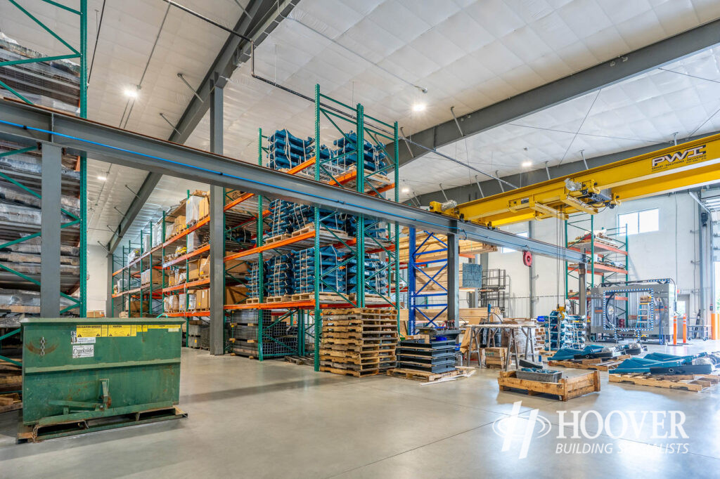 Metalum_DSC01266-HDR-Edit_scaled