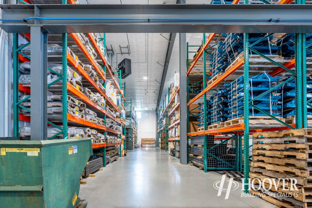 Metalum_DSC01269-HDR-Edit_scaled