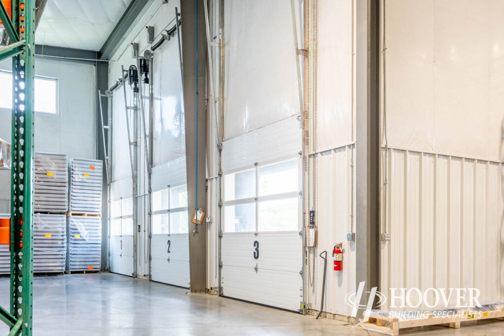 Metalum_DSC01284-HDR-Edit_scaled