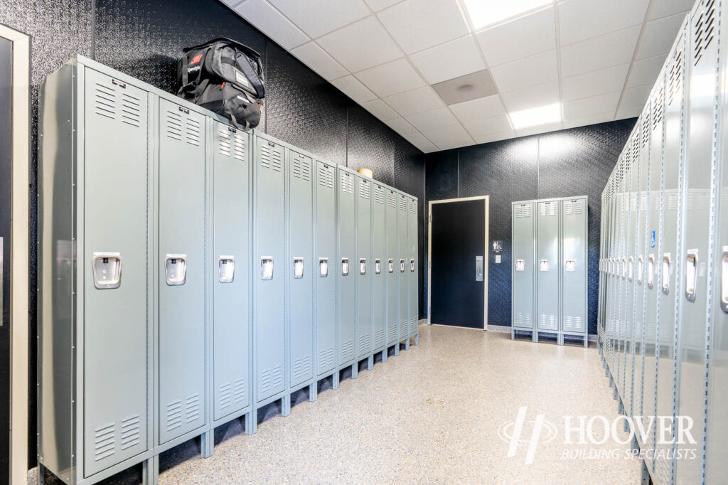 Metalum_DSC01297-HDR-Edit_scaled