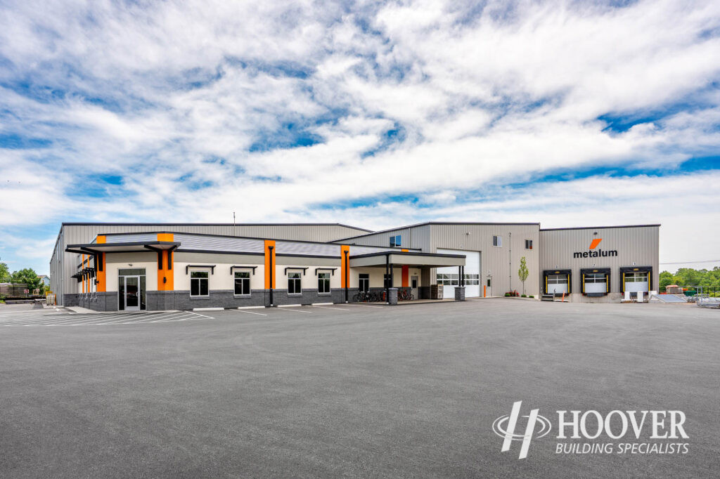 Metalum_DSC01312-HDR-Edit_scaled