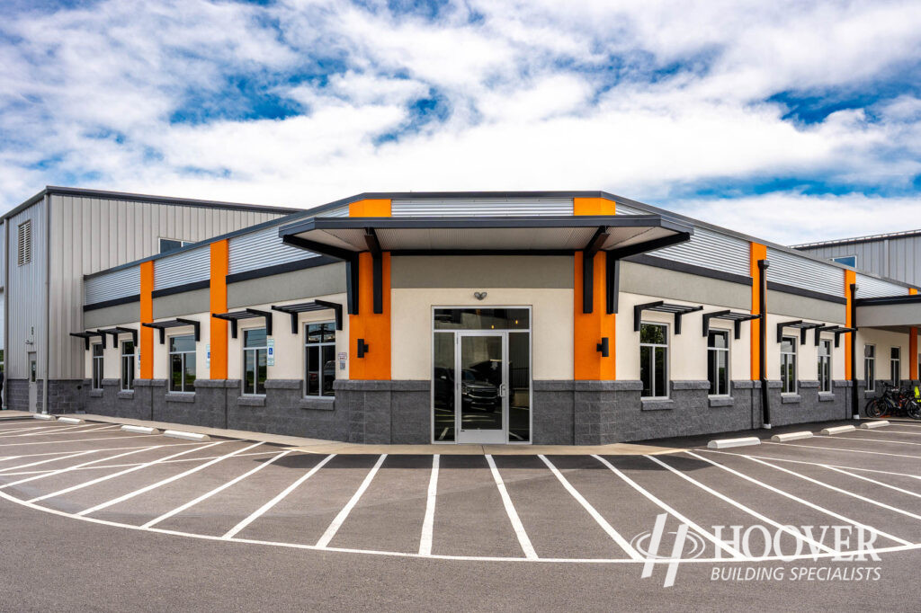 Metalum_DSC01324-HDR-Edit_scaled