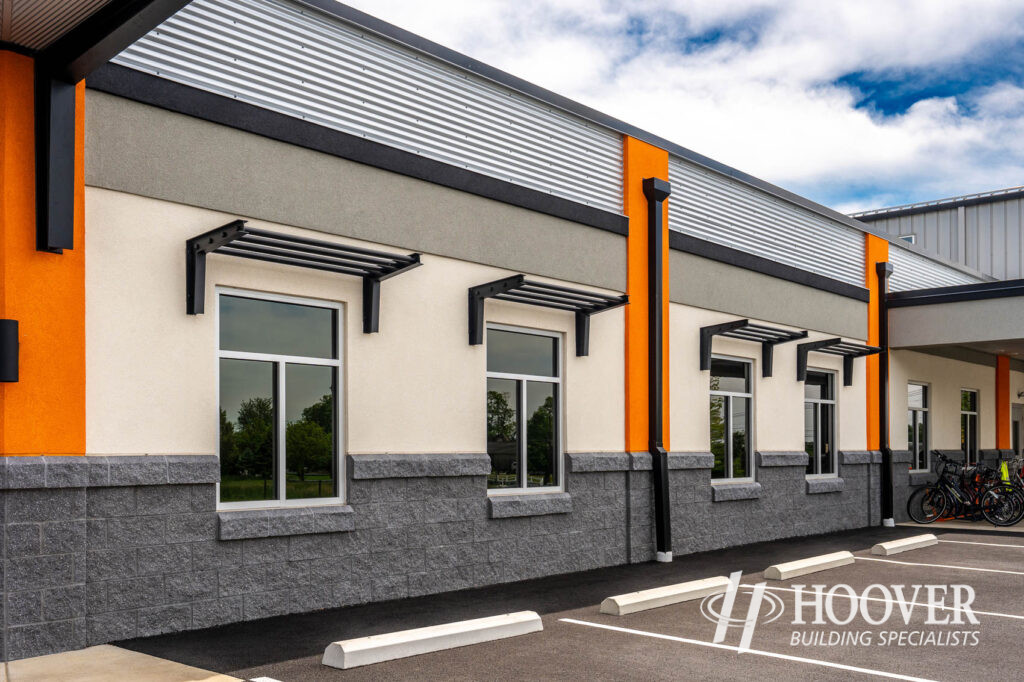 Metalum_DSC01330-HDR-Edit_scaled