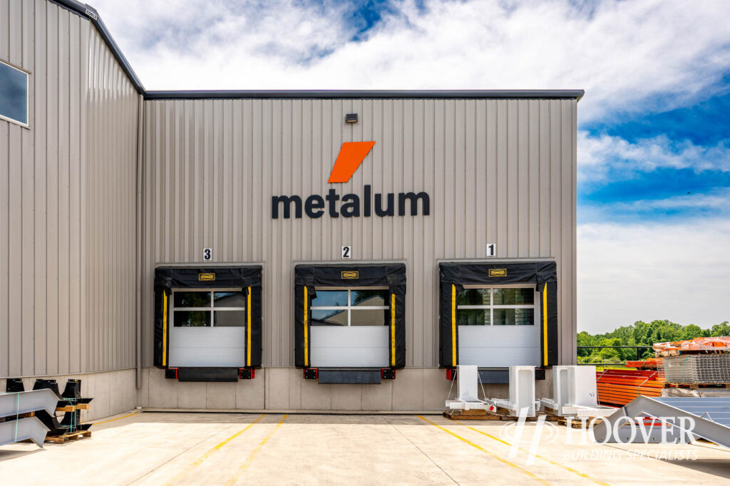 Metalum_DSC01351-HDR-Edit_scaled