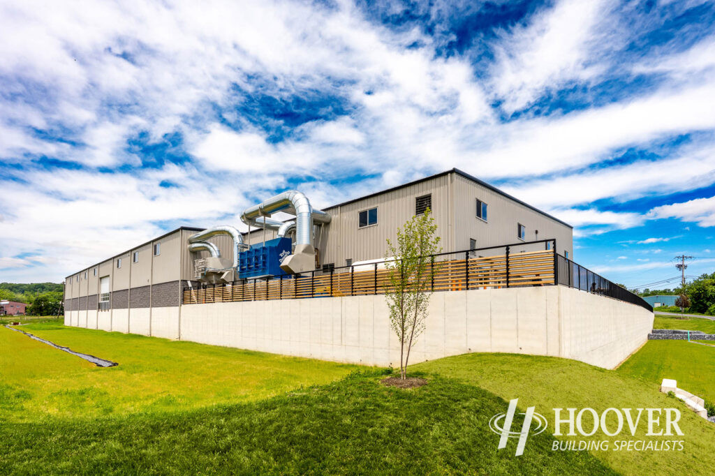 Metalum_DSC01378-HDR-Edit_scaled