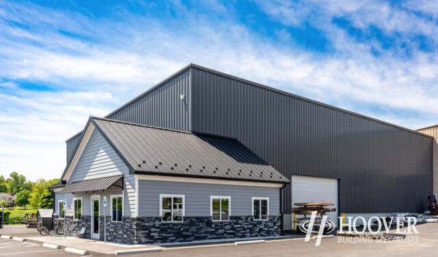 Tri County Coatings