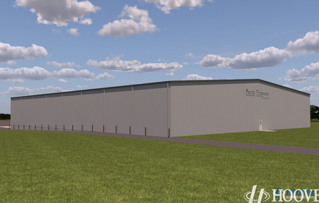 Family Treasures 3D _ 1 251209