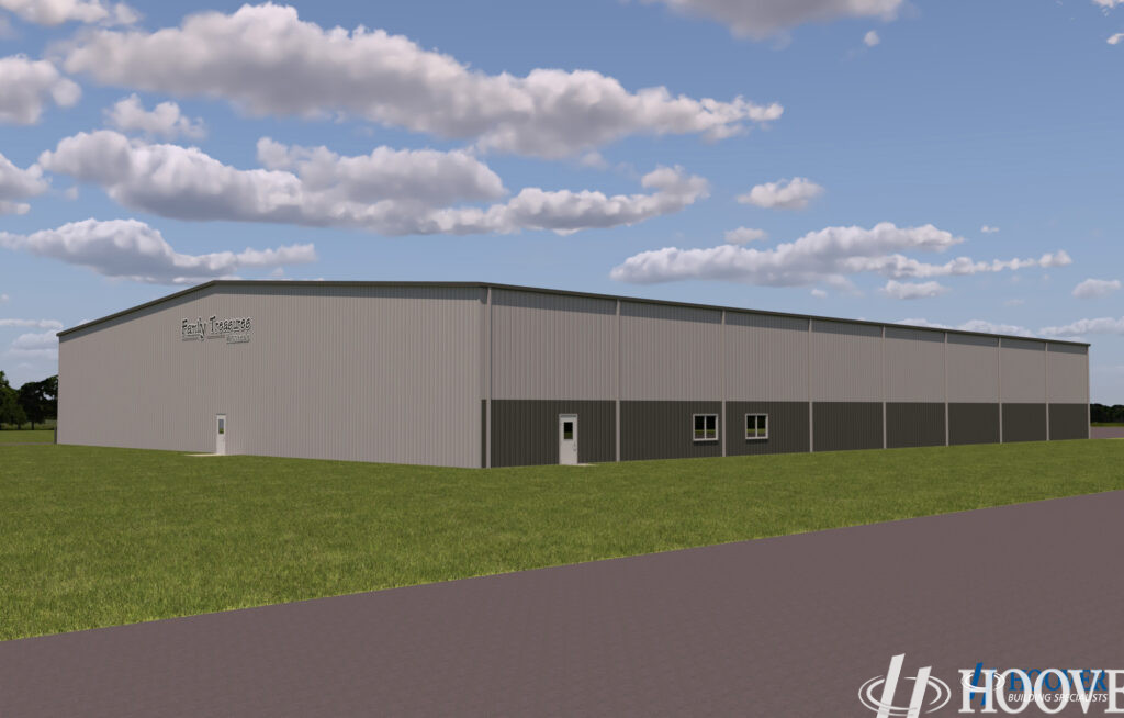 Family Treasures 3D _ 2 251209