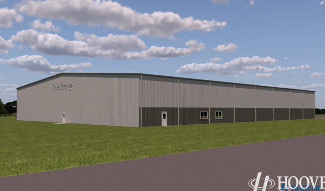 Family Treasures Wholesale