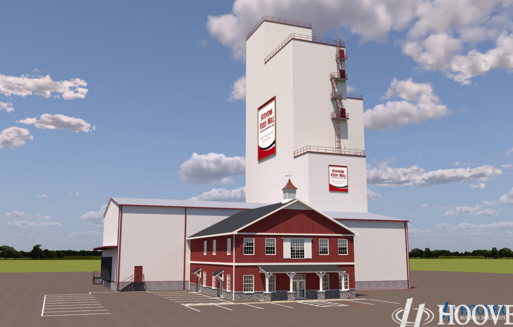 Stevens Feed Mill_3 251209