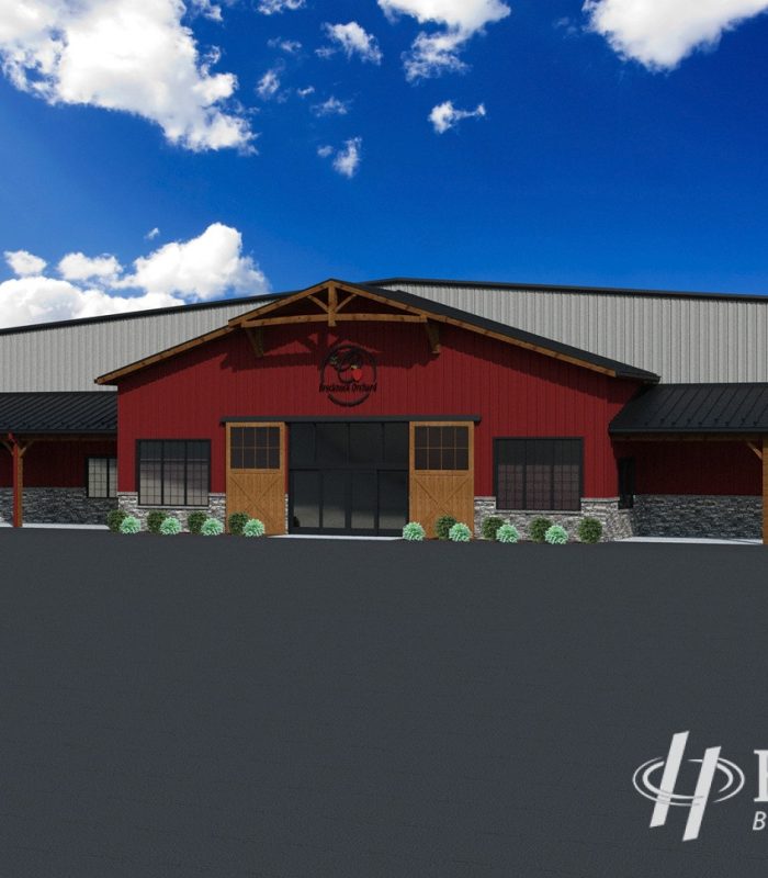 210416 3D Brecknock Orchards