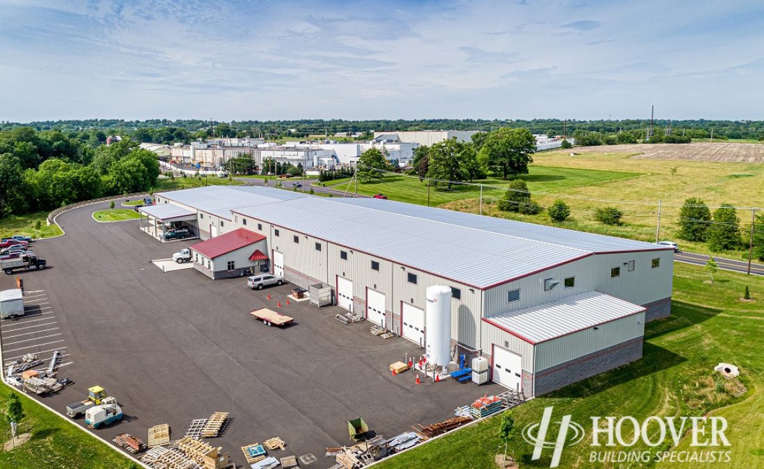 B_H Industries_DJI_0979-HDR