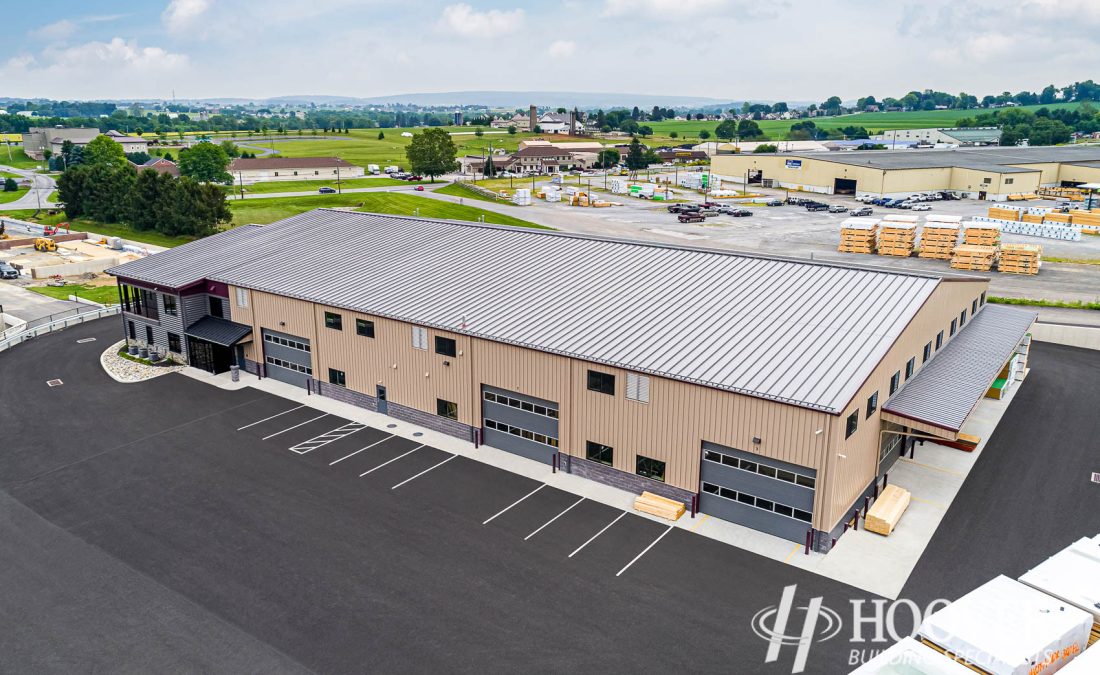 Bell Wall _ Truss_DJI_0552-HDR-Edit-Edit_Scaled