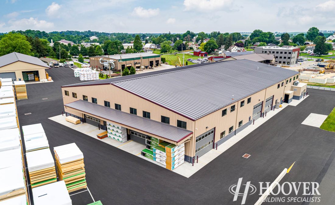 Bell Wall _ Truss_DJI_0561-HDR-Edit-Edit_Scaled