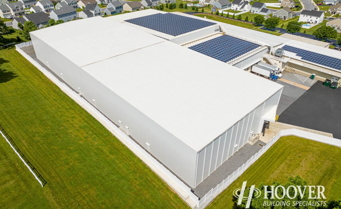 Denver Wholesale Foods_DJI_0889-HDR-Edit_scaled