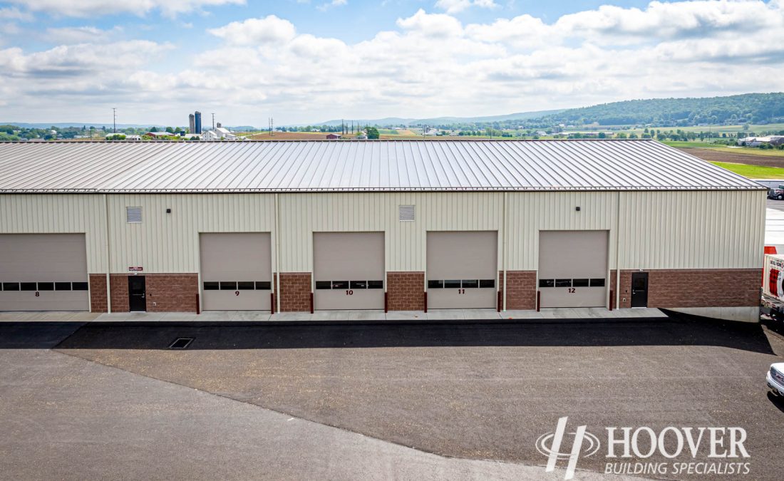 Earl Martin_DJI-2015_scaled